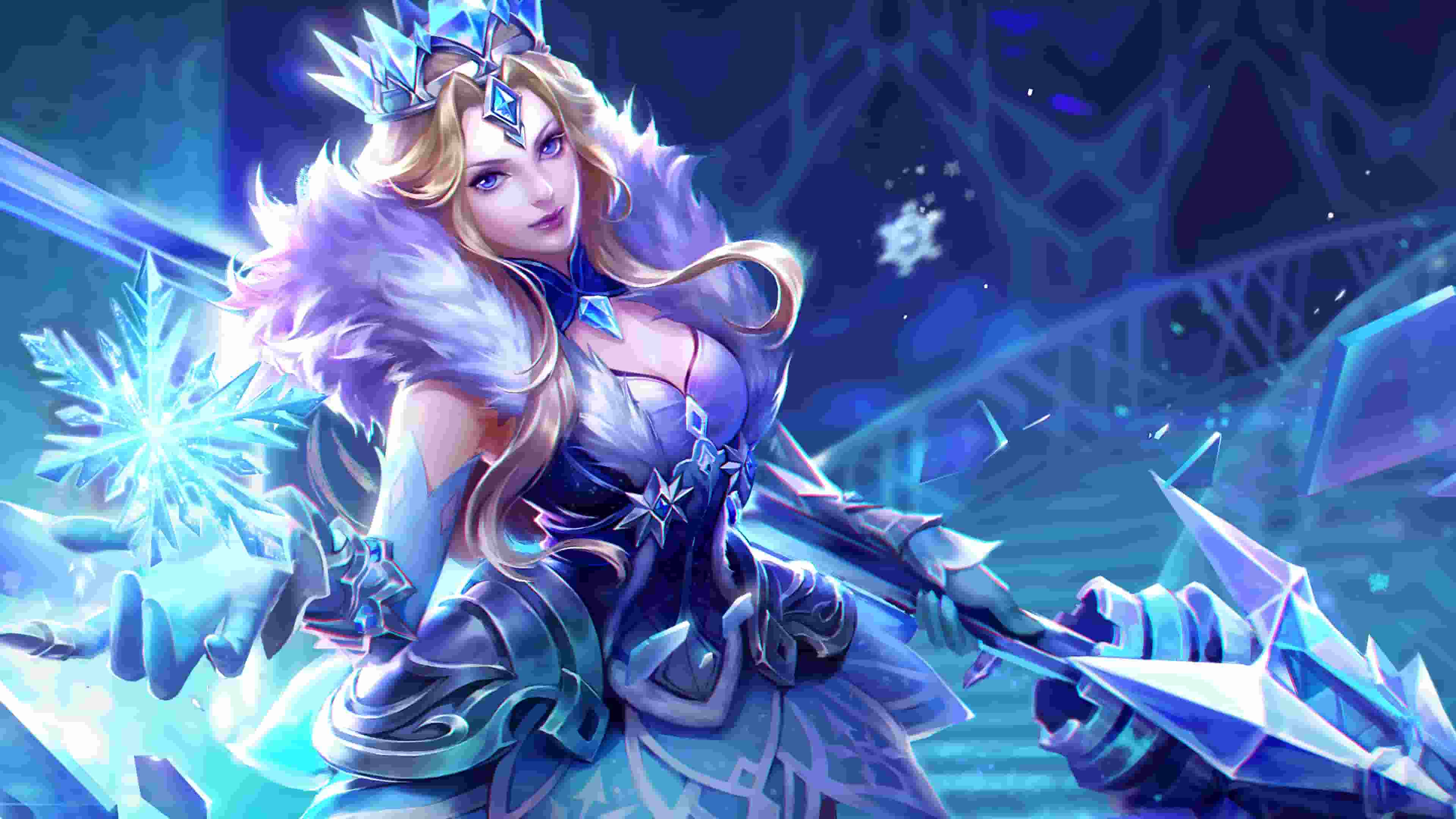 青青河边草高清免费版: 领略自然之美与心灵的对话